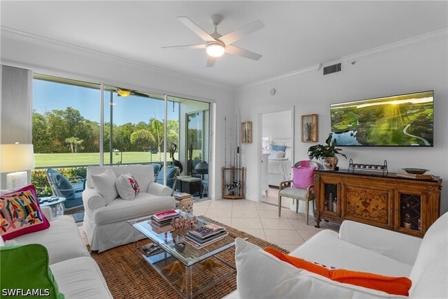 Photo - 3538 Haldeman Creek Dr Unit 113