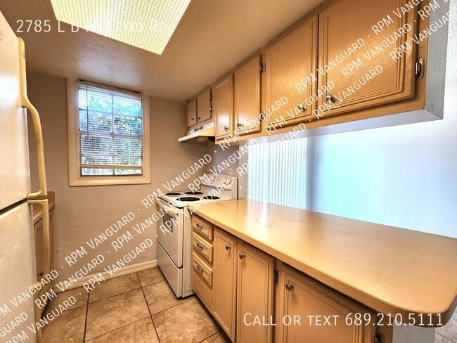 Photo - 2785 L B McLeod Rd