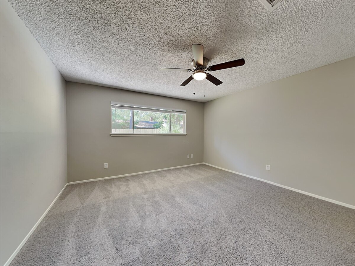 Photo - 23111 Calico Corners Ln