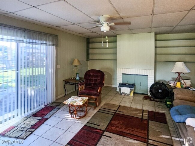 Building Photo - 2625 Mohican Dr Rental