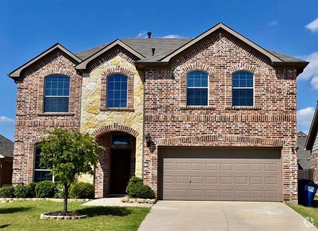 Building Photo - 2341 Elm Valley Dr Rental