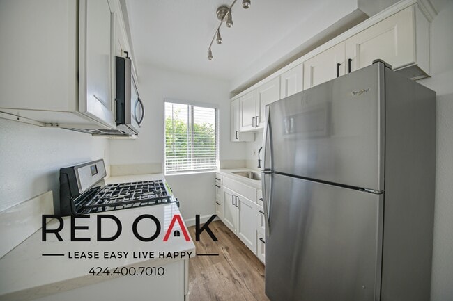 Photo - 12520 Lakewood Blvd Unit 56