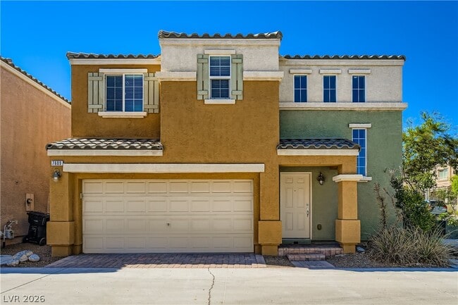 Photo - 7609 Seda Ct