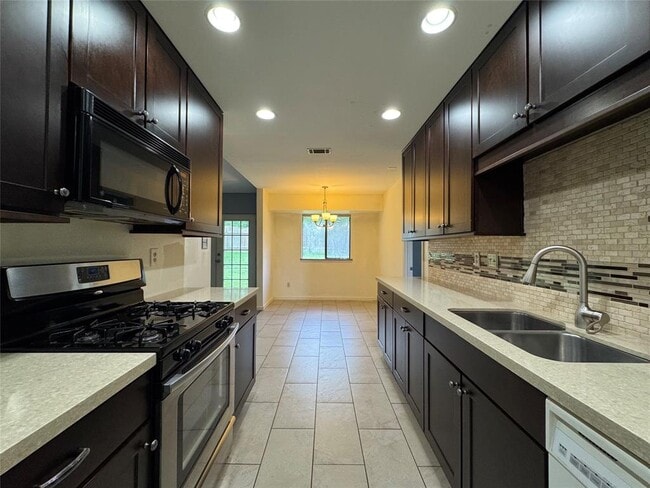 Photo - 2112 Surrender Ave