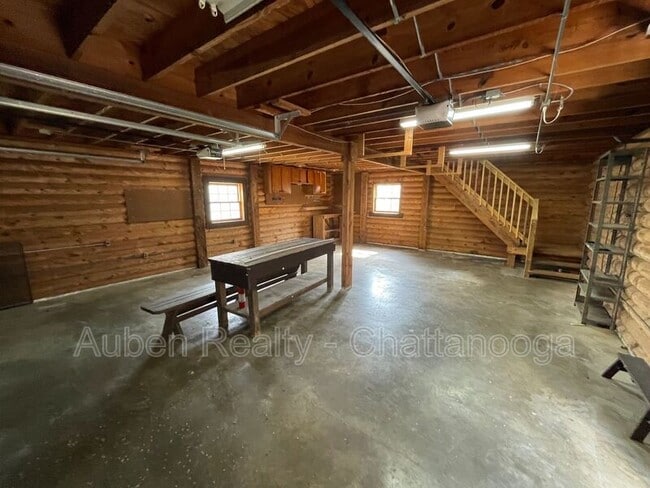 Photo - 2414 Briggs Ave