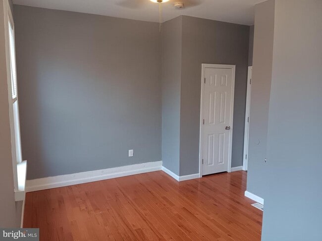 Photo - 2605 Cecil B. Moore Ave