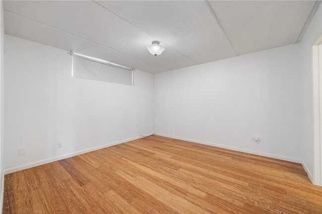 Photo - 4334 Ocean Dr Unit 605