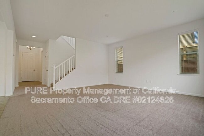 Photo - 1905 Miekle Ave