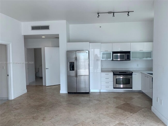 Photo - 133 NE 2nd Ave Unit 2912