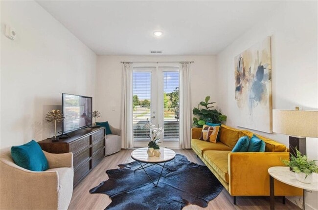 Photo - 550 Webb Gin House Rd Unit 2406