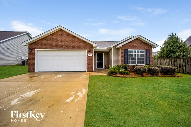 Building Photo - 404 Meadowview Trail