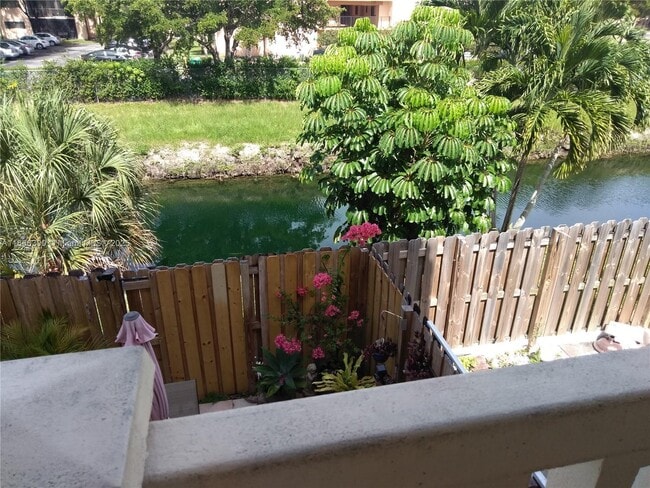 Photo - 8461 SW 137th Ave Unit 8461