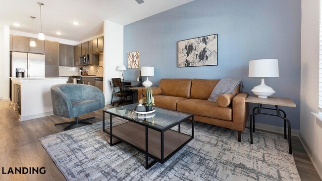 Photo - 6000 Front St Unidad 4303