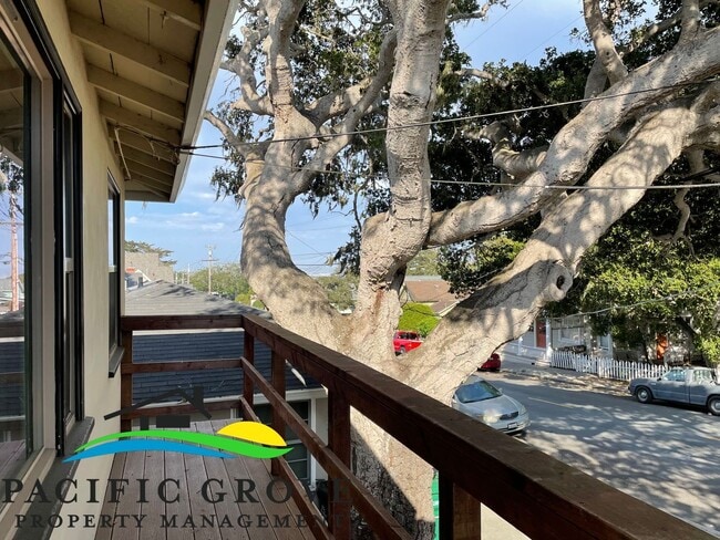 Photo - Available Soon! Two Bedroom with Bonus Room in Pacific Grove!