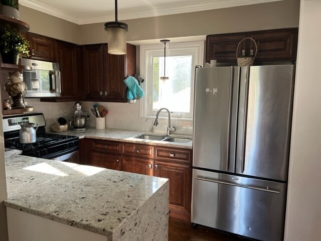 Photo - 5804 S Kildare Ave