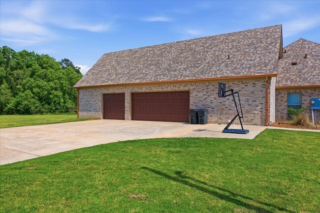 4072 Highway 471