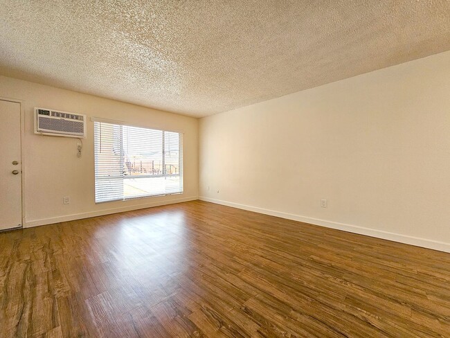 Photo - Vista Bella Apartment Homes