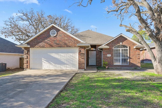 Photo - 1708 Beaver Pond Ct Unidad ID1328061P