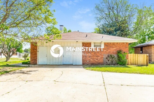 Building Photo - 9712 Mahler Pl Rental
