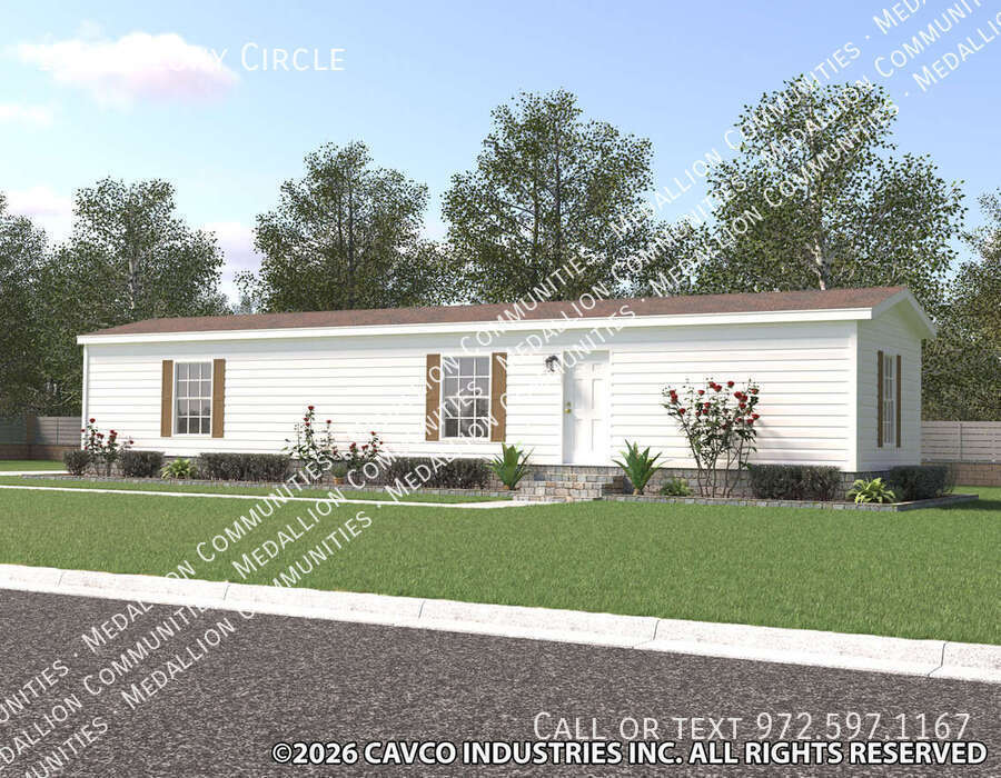 Photo - 132 Colony Cir