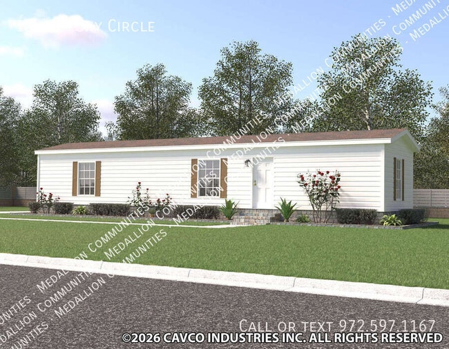 Building Photo - 132 Colony Cir