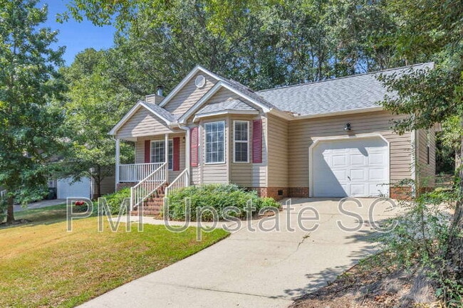 244 Oak Valley Dr