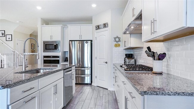 Photo - 8605 Patron Ln