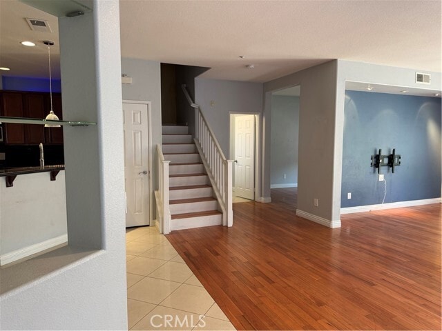 Photo - 7331 Shelby Pl Unidad 102