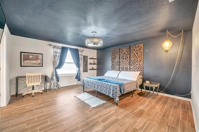 Photo - 3737 Copperspring Blvd