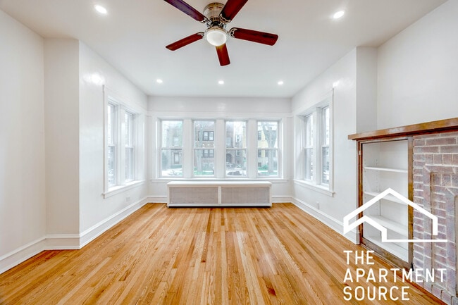 Photo - 5713 N Talman Ave Unit 1