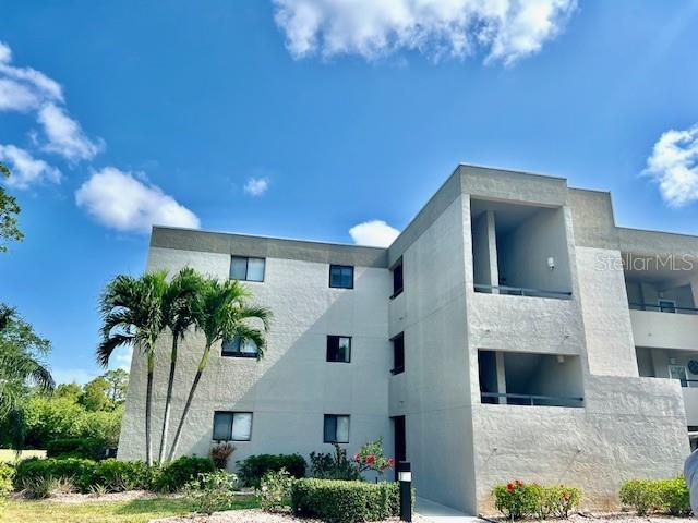 Building Photo - 1001 Islamorada Blvd Unit 12A Rental