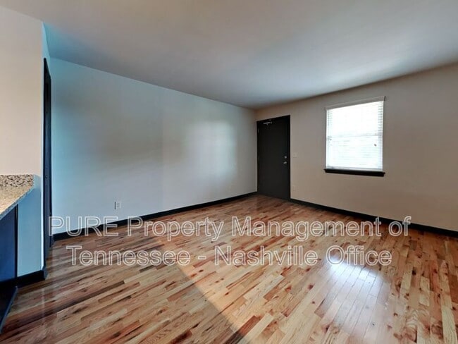 Photo - 517 Veritas St Unidad Apt 22