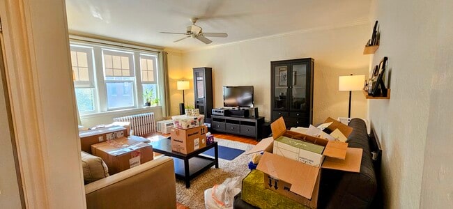 Photo - 52 Babcock St Unit 5