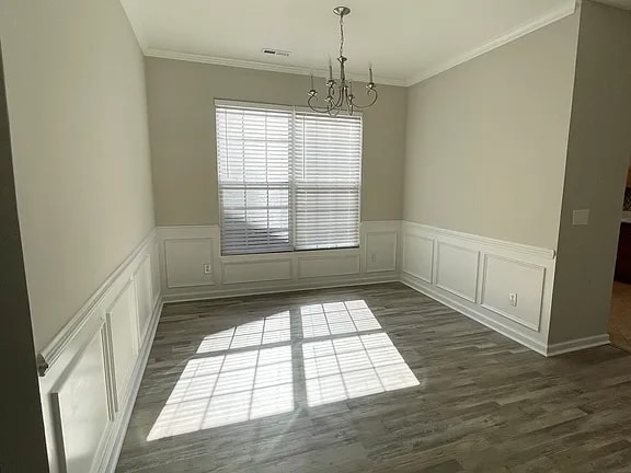 Photo - 411 Plank Bridge Way