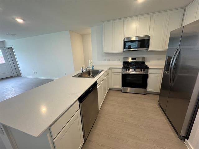 Photo - 913 Birkdale Dr