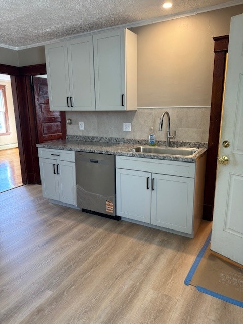 Photo - 48 Wakefield Ave Unidad 2R