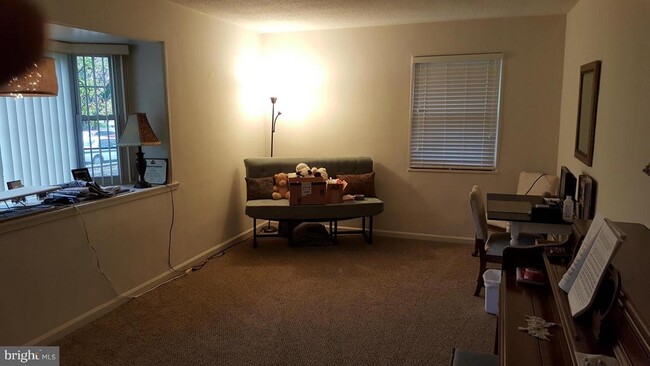 Photo - 2916 Willston Pl Unidad 101