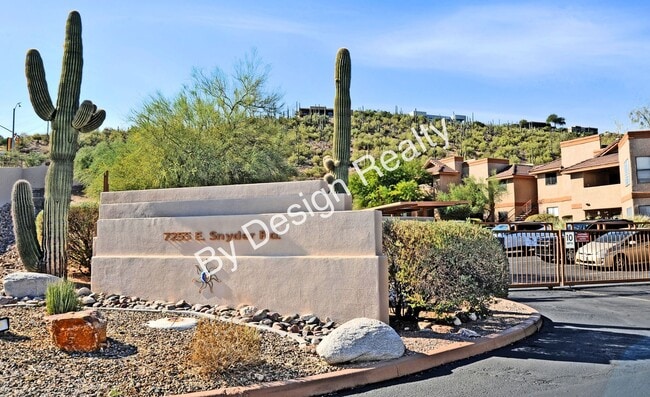 Photo - 7255 E Snyder Rd Unit 4104