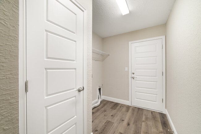Photo - 10254 N Langdon Rd