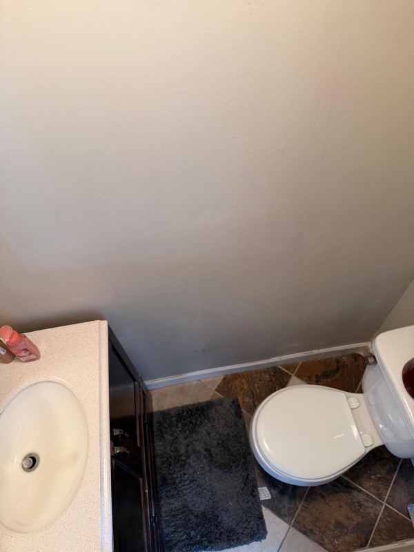 Photo - 8 Fireside Ct