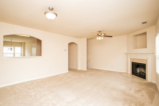 2279 Baywood Tree Ln
