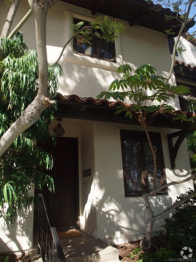 Building Photo - 8614 Villa La Jolla Dr Rental
