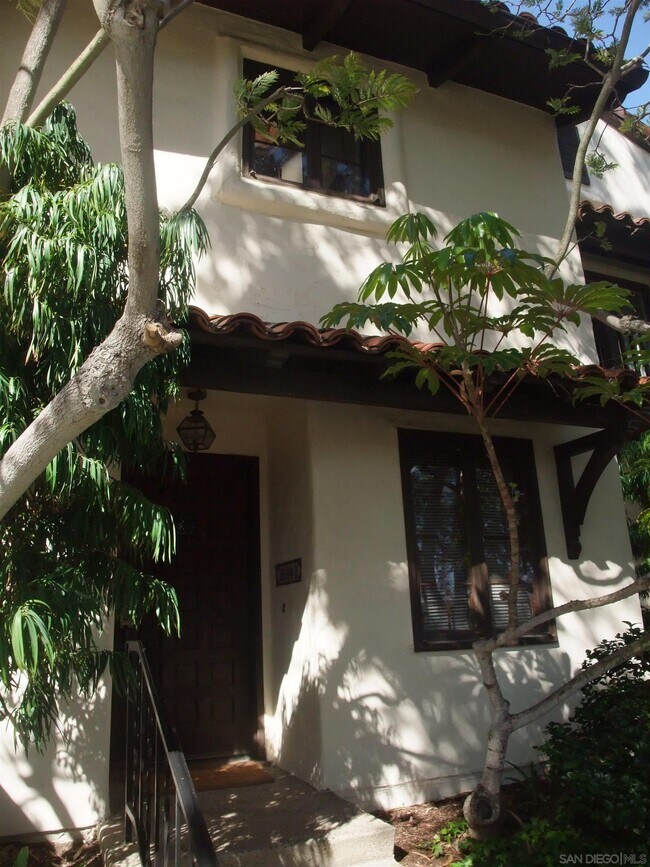 Photo - 8614 Villa La Jolla Dr Townhome