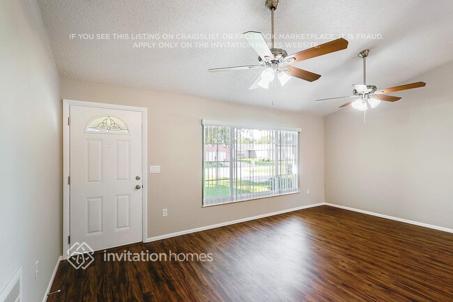 Photo - 7709 Arlight Dr