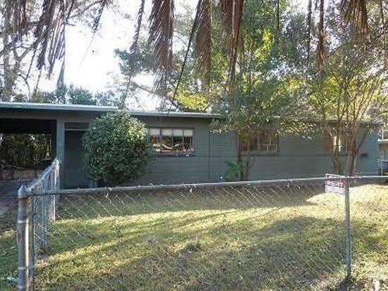 Building Photo - 105 Aquamarine Ave