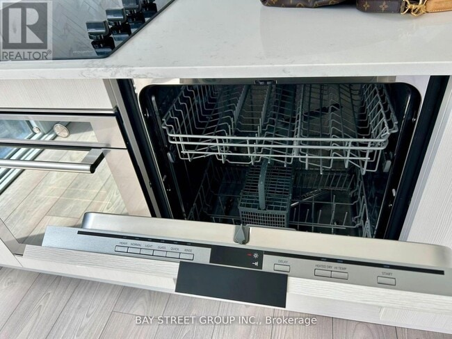 Photo - 82 Dalhousie St Unité 2003