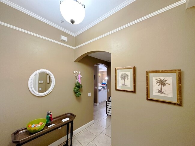 Photo - Jackson Square - 2 Bedroom, 2 Bathroom Condo