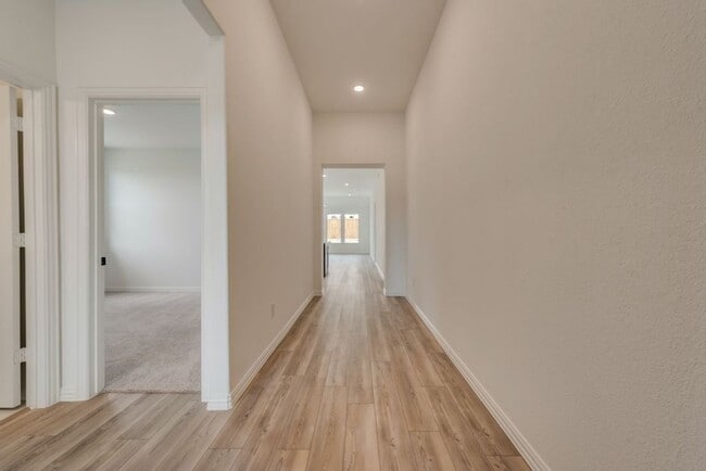 Photo - 1011 Hickory Chase Ln