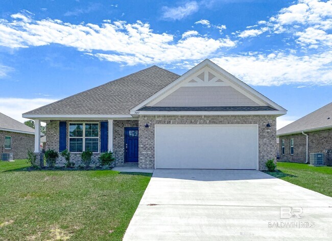 Building Photo - 7097 Marble Ct Rental