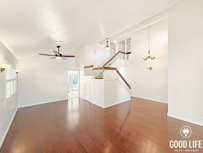 4652 Merrick Ct